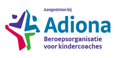 CPION erkende opleiding