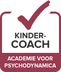 Psychodynamica opleiding kindercoach
